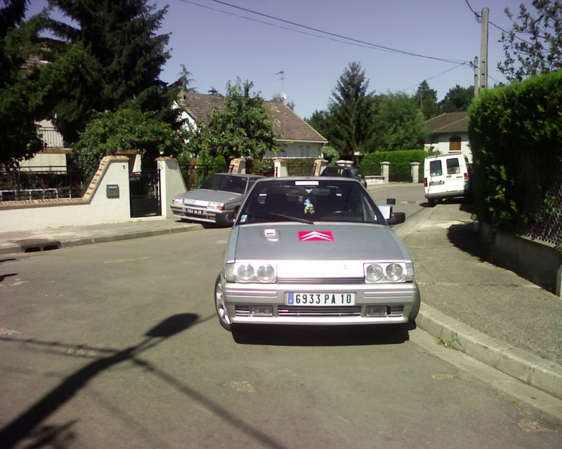 photo-29.jpg