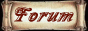 Image hébergée par servimg.com