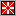 Voir le dernier message Voir le dernier message