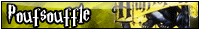 Poufsouffle & Admin Poufsouffle & Admin