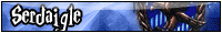 Elève de 6ème Année à Serdaigle Elève de 6ème Année à Serdaigle
