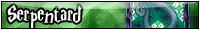 Elève en 6ème Année à Serpentard Elève en 6ème Année à Serpentard
