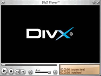  divx10.jpg