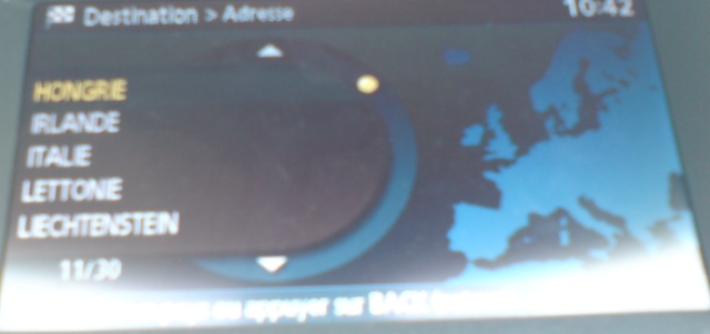 http://i18.servimg.com/u/f18/09/01/46/84/dsc00212.jpg