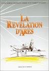 Forum d'informations sur la secte de la Révélation d'Arès