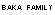 XxXDraryste XxXDraryste