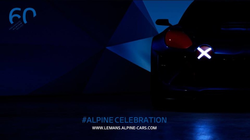 http://i18.servimg.com/u/f18/09/03/96/03/alpine10.jpg