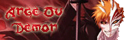 Image hébergée par servimg.com