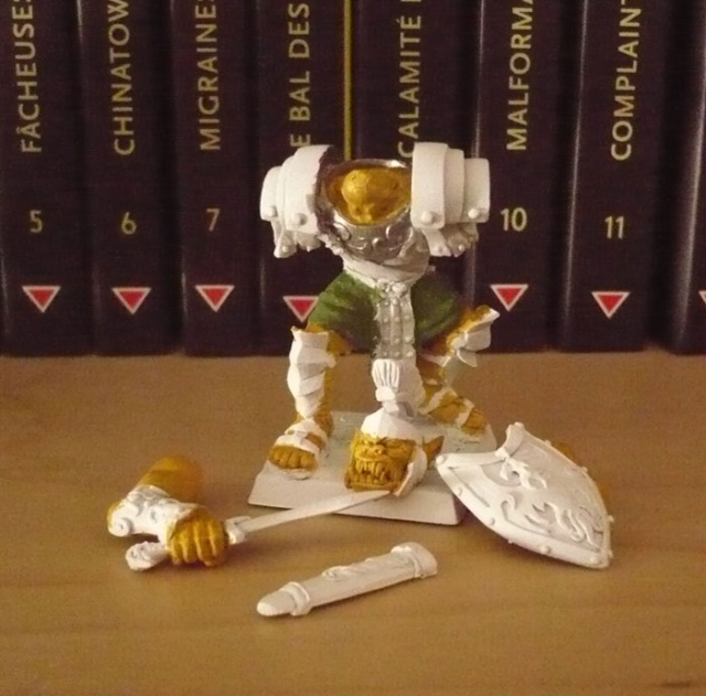 [Image: wip_or10.jpg]