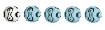 Membre bavard Membre bavard