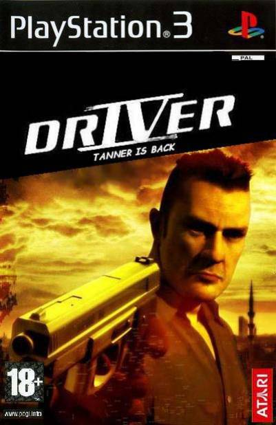 driver10.jpg