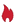 Nouveau Nouveau
