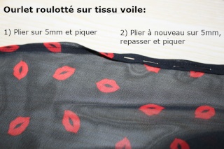Image hébergée par servimg.com