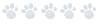 Nouveau Nouveau