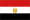 مصر مصر
