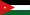 الاردن الاردن