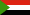السودان السودان