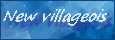 Nouveau villageois Nouveau villageois