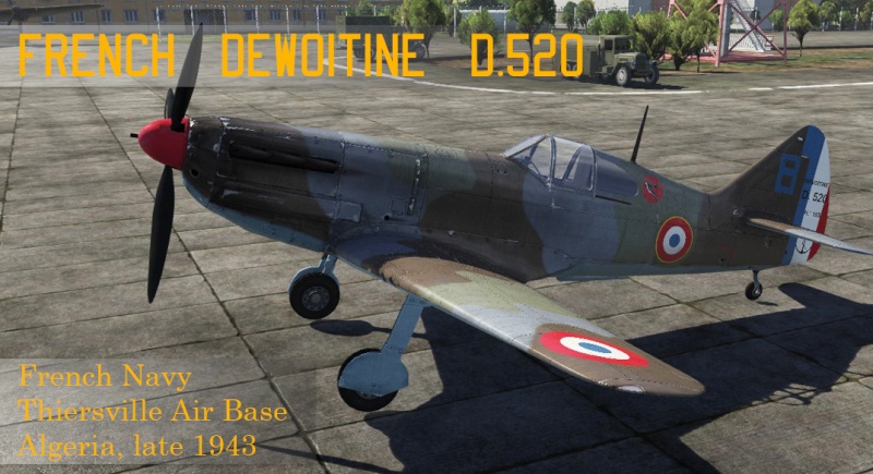 Wolverine w3122 discount