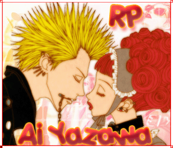 Role Play NaNa