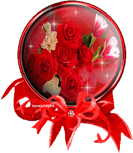 Li3ocha9 l2a7mar olwardiy o romansiya!!!!!