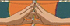 Mundo Naruto