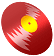 مساهمات جديدة