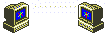 http://i18.servimg.com/u/f18/11/28/23/03/th/2compu10.gif