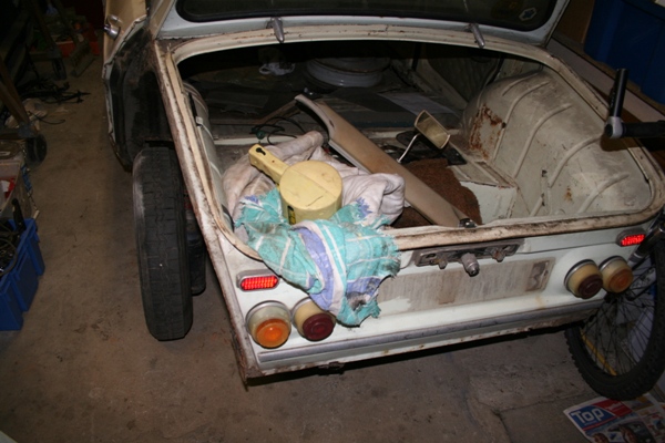 http://i18.servimg.com/u/f18/11/29/09/52/ami_6_11.jpg