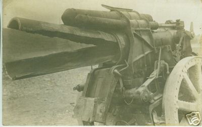 kanone10.jpg