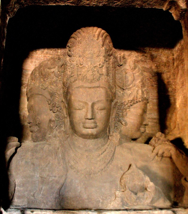 elepha11.jpg