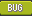 Bug Master Bug Master
