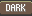 Dark Master Dark Master