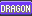 Dragon Master Dragon Master