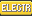 Electric Master Electric Master
