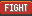 Fighting Master Fighting Master