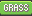 Grass Master Grass Master
