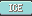Ice Master Ice Master