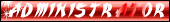 Site Admini Site Admini