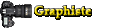 Graphiste Graphiste