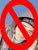 This topic is locked: you cannot edit posts or make replies. This topic is locked: you cannot edit posts or make replies.