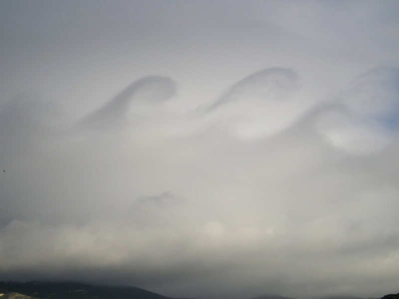 vagues11.jpg