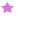 SDS SDS