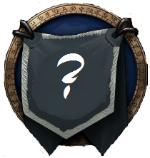 Qui est en ligne ?