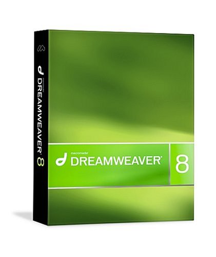 [Dreamweaver+8.jpg