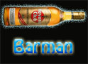Barman Barman