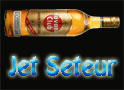 Jet Seteur Jet Seteur