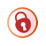 This forum is locked: you cannot post, reply to, or edit topics. This forum is locked: you cannot post, reply to, or edit topics.