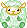 Sheep Sheep