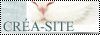 Créa-Site
